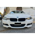 BMW 335I