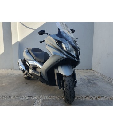 KYMCO DOWNTOWN 350I