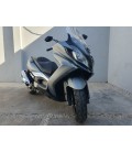 KYMCO DOWNTOWN 350I