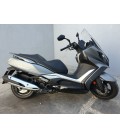 KYMCO DOWNTOWN 350I