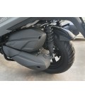 KYMCO DOWNTOWN 350I