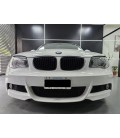 BMW 125I