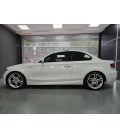 BMW 125I