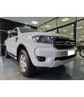 FORD RANGER XLT 4X4 AT