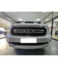 FORD RANGER XLT 4X4 AT