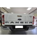 FORD RANGER XLT 4X4 AT