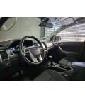 FORD RANGER XLT 4X4 AT