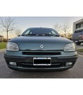 RENAULT CLIO RT