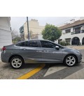 CHEVROLET CRUZE LT AT