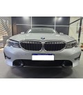 BMW 330I SPORT LINE