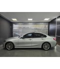 BMW 330I SPORT LINE