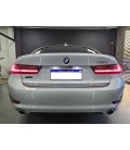 BMW 330I SPORT LINE