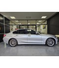 BMW 330I SPORT LINE