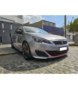 PEUGEOT 308 GTI