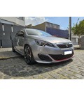 PEUGEOT 308 GTI