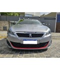 PEUGEOT 308 GTI