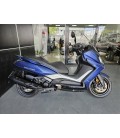 KYMCO DOWNTOWN 350I