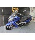 KYMCO DOWNTOWN 350I