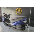 KYMCO DOWNTOWN 350I