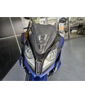 KYMCO DOWNTOWN 350I