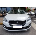 PEUGEOT 308 ALLURE