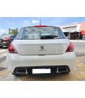 PEUGEOT 308 ALLURE