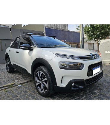 CITROEN C4 CACTUS BITONO