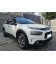 CITROEN C4 CACTUS BITONO