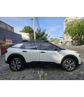 CITROEN C4 CACTUS BITONO