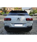 CITROEN C4 CACTUS BITONO