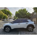 CITROEN C4 CACTUS BITONO