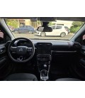 CITROEN C4 CACTUS BITONO