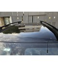 CITROEN C4 CACTUS BITONO