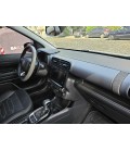 CITROEN C4 CACTUS BITONO