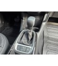 CITROEN C4 CACTUS BITONO