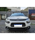 CITROEN C4 CACTUS BITONO