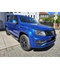 VOLKSWAGEN AMAROK HIGHLINE V6