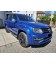 VOLKSWAGEN AMAROK HIGHLINE V6