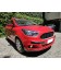 FORD KA SE