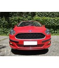 FORD KA SE