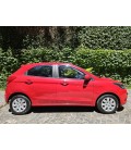 FORD KA SE