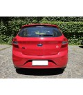 FORD KA SE