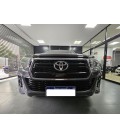 TOYOTA HILUX SRV 4X2 AT