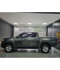 TOYOTA HILUX SRV 4X2 AT