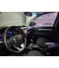 TOYOTA HILUX SRV 4X2 AT