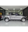 TOYOTA HILUX SRV 4X2 AT