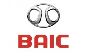 BAIC